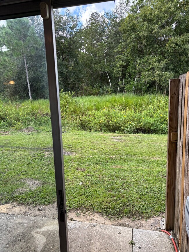 Foto del edificio - 337 U.S. Hwy 27 S