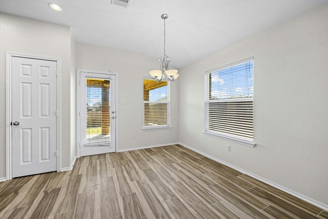 Building Photo - 9506 Shimla Drive