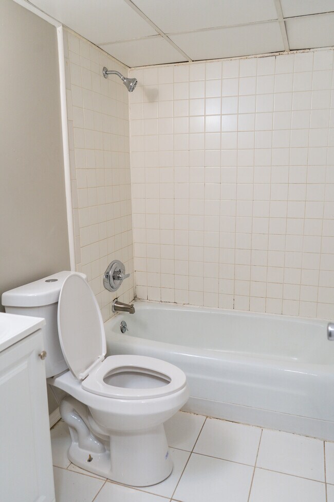 Foto del edificio - 2718 Painter Ave SW