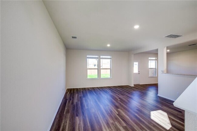 Building Photo - 172 Purple Sandpiper Ln