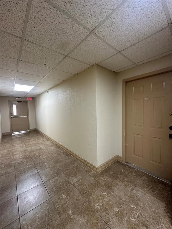Building Photo - 206 Plaza Verde Dr