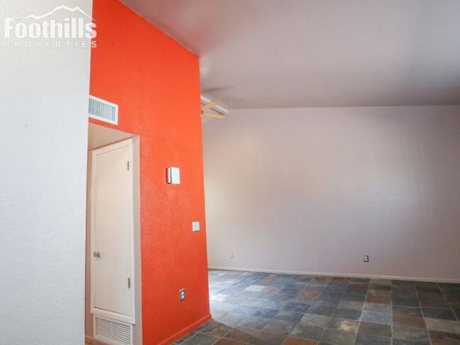 Building Photo - 3 bedroom in Tucson,AZ AZ 85716