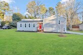 Primary Photo - 3340 Hunters Lodge Rd