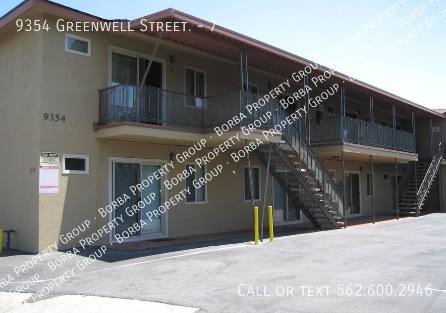 Photo - 9354 Greenwell Street.-7
