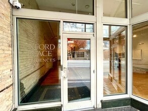 Building Photo - 52 Biltmore Ave