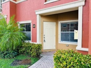 Building Photo - 6120 NW 116 Pl