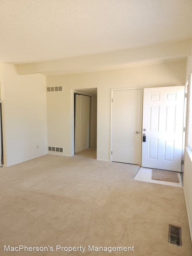 934 167th Ave NE, Bellevue, WA 98008 House Rental in Bellevue, WA