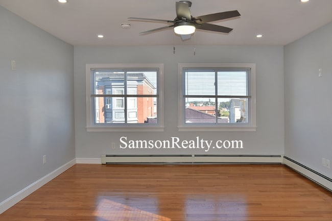 Photo - 296 Atwells Ave Apartment