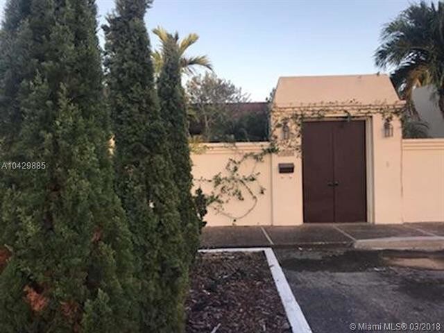 Building Photo - 7406 Big Cypress Dr