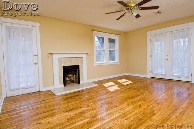 Building Photo - Coming Soon: 2BR+, 1BA (Please do not apply without speaking with us first.)