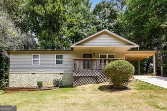 Building Photo - 280 Monument Ct