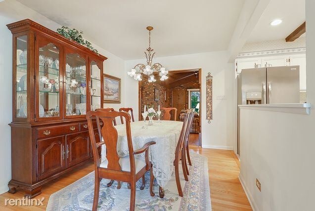 Foto del edificio - 3 br, 2 bath House - 12120 S Coach Rd