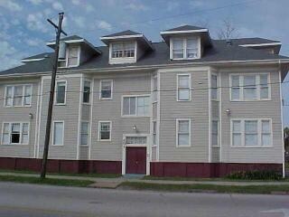 Foto principal - 801 21st St