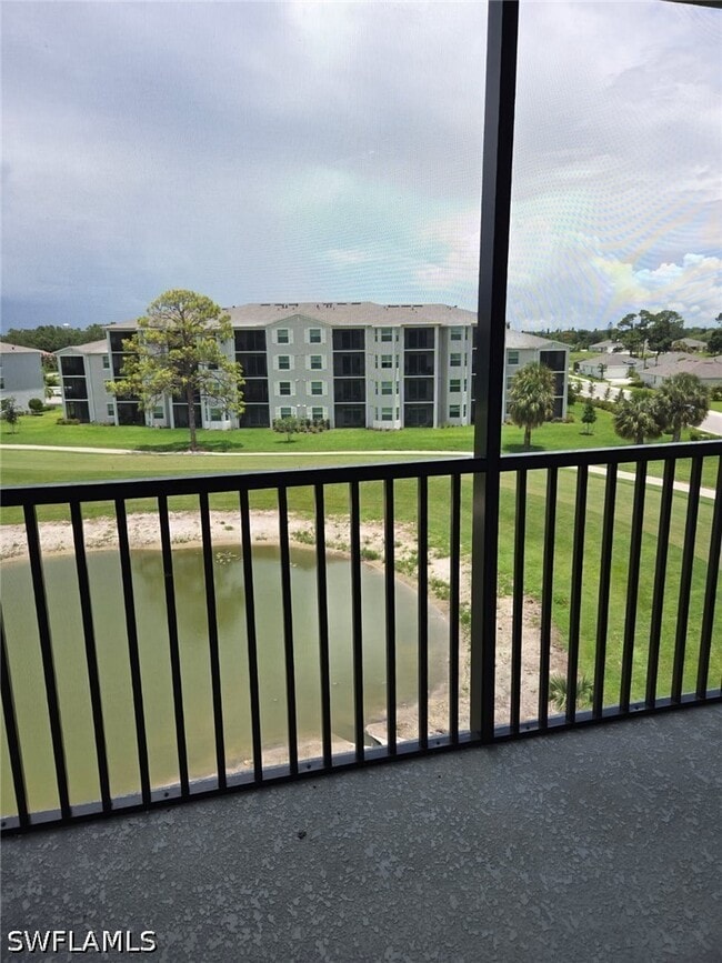 Building Photo - 18411 Copperhead Dr