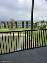 Building Photo - 18411 Copperhead Dr