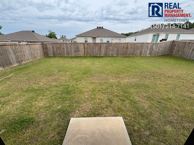 Building Photo - 3008 Trelon Cv