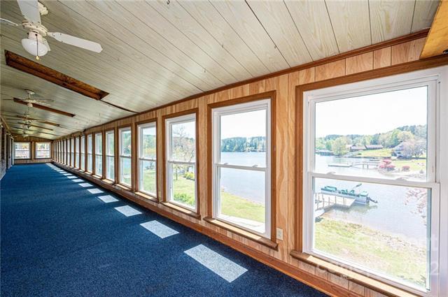 Building Photo - 5023 Addison Ln