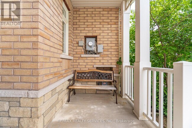 Building Photo - 31 McCardy Ct