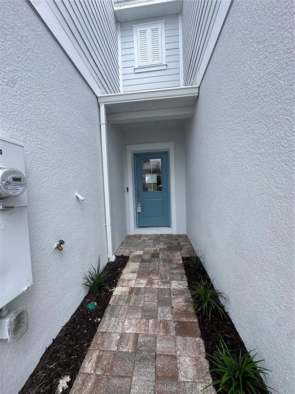 Foto del edificio - 6449 Horseshoe Ln Wy