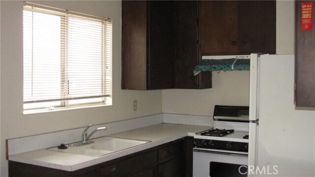 Foto del edificio - 761 Upton Dr