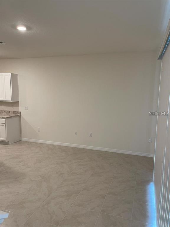 Building Photo - 268 Feltrim Reserve Blvd