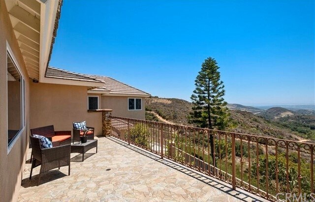 Foto del edificio - 21351 Stonetower Ln