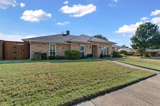 Building Photo - 1600 Fairwind Ct
