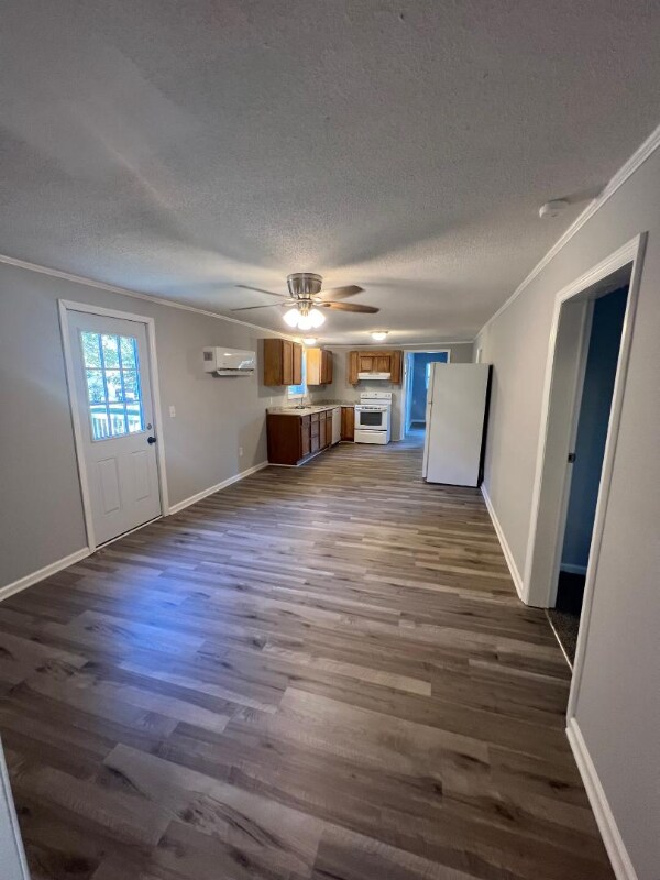 Foto del edificio - 614 W Queen St