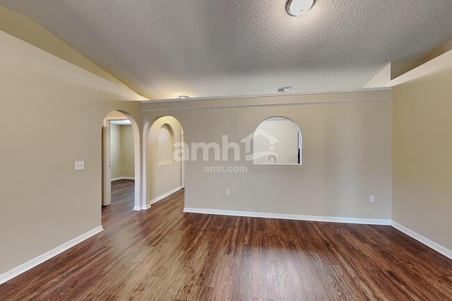 Building Photo - 7358 Grey Fox Ln