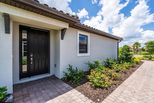 Building Photo - 4769 Tortona Ct