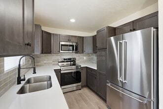 Building Photo - 3601 S Calle Polar