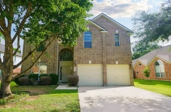 Building Photo - 4736 Green Bluff Dr