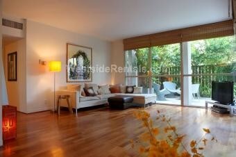 Foto principal - 4411 Los Feliz Blvd