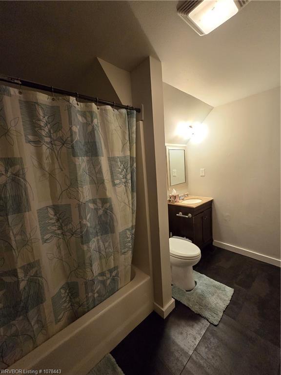 Foto del edificio - 723 N 19th St