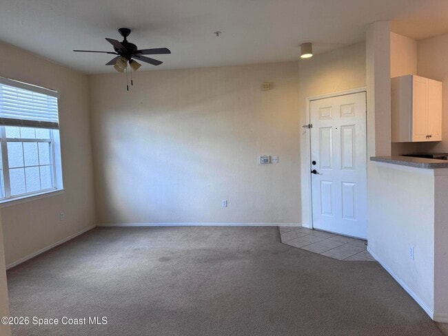 Building Photo - 1777 Sophias Dr