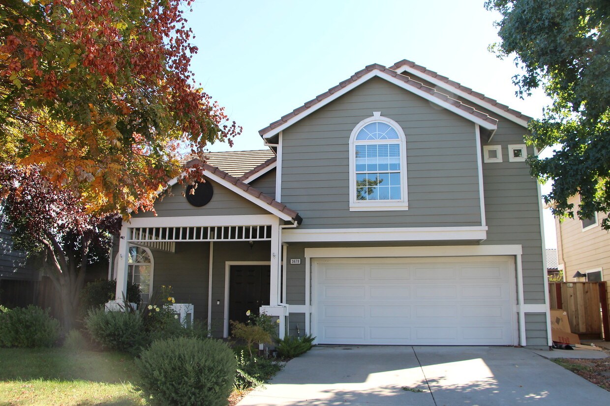 Foto principal - 3678 Annis Cir