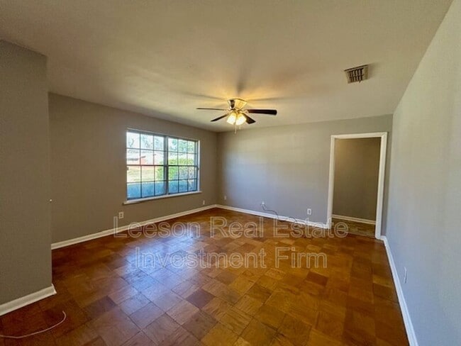 Building Photo - 1139 Carolina St