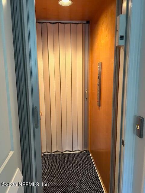 Foto del edificio - 112 Laterra Links Cir