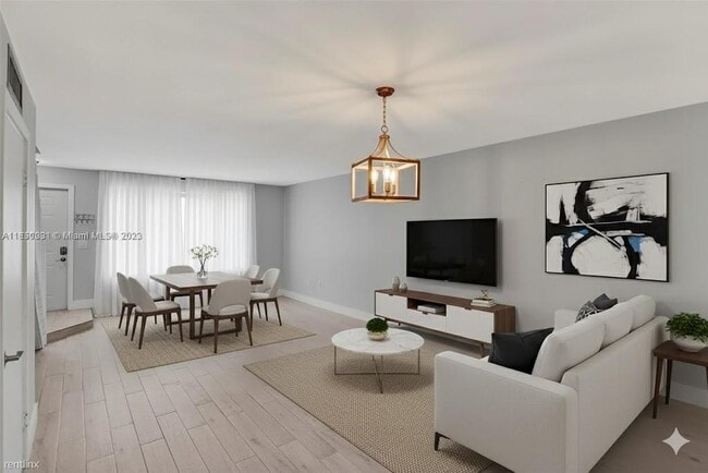 Photo - 10167 SW 77th Ct Townhome