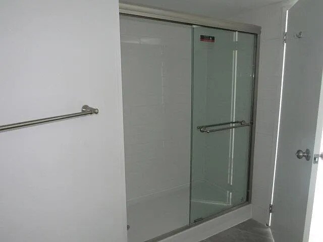 Foto del edificio - 1515 Boardwalk Ave