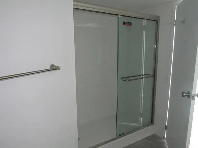 Building Photo - 1515 Boardwalk Ave