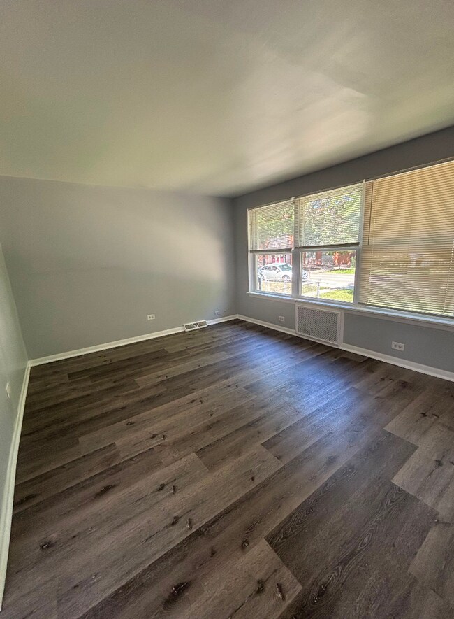 Foto del edificio - 9216 S Avalon Ave