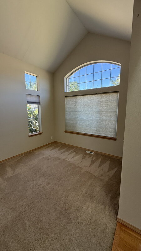 Building Photo - 25719 SE 37th St