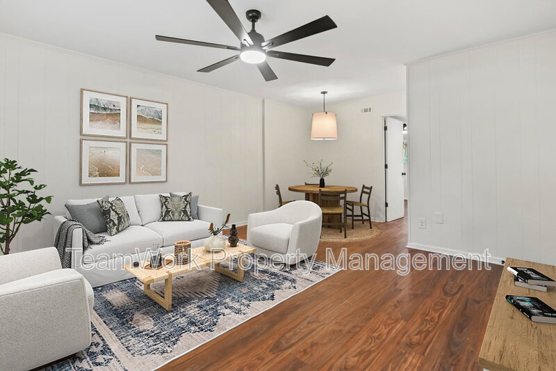 Foto principal - 8 Grove St