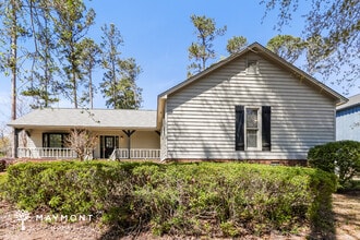 Building Photo - 616 Chimney Hill Cir