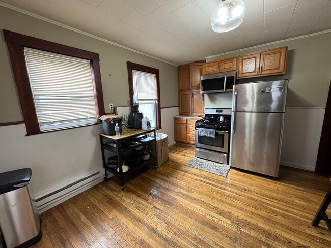 Foto del edificio - 75 Pinkert St