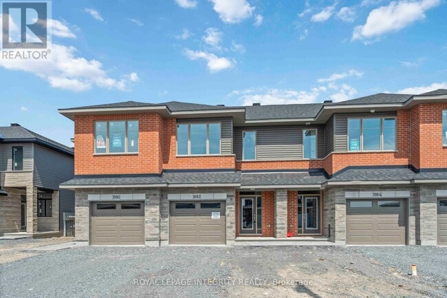 Building Photo - 1182 Cope Dr