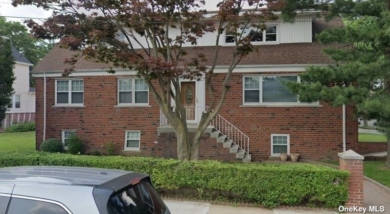 Primary Photo - 149-55-149-25 25th Dr