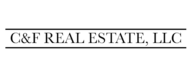 Property Logo