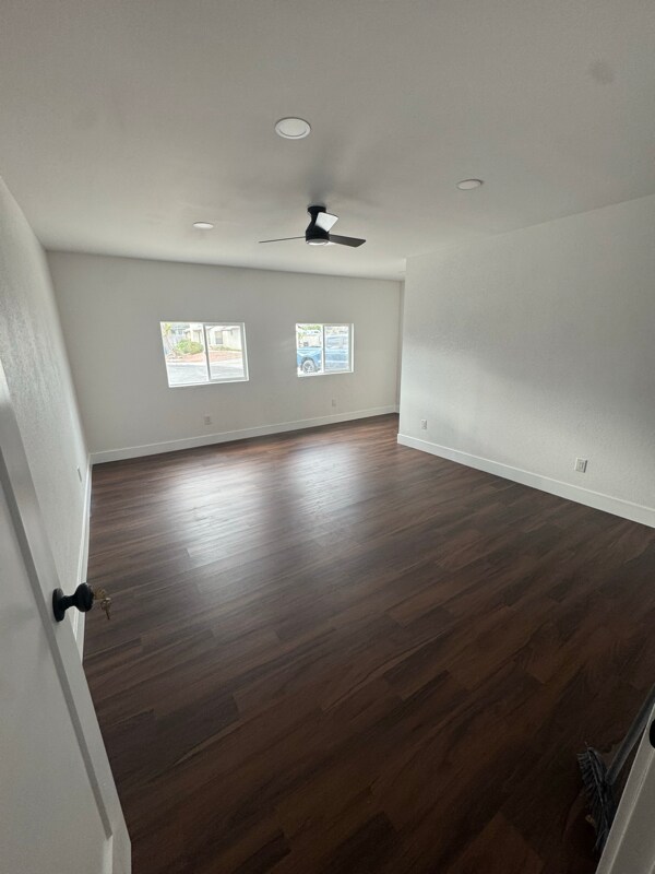 Foto del edificio - 2328 N Bristol View Ct